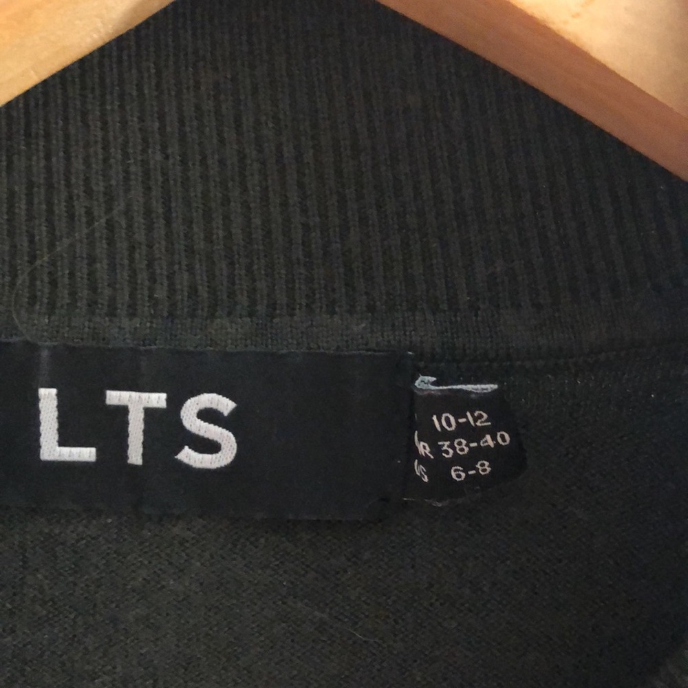 Long tall sally sweater - Picture 5 of 6